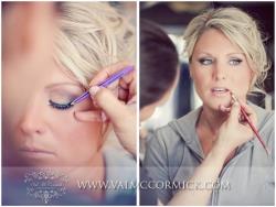 bridal makeup studio salon 20