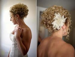 bridal hair salon wedding hairstyles ct connecticut  33