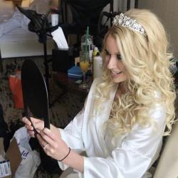 bridal hair salon wedding hairstyles ct connecticut  71
